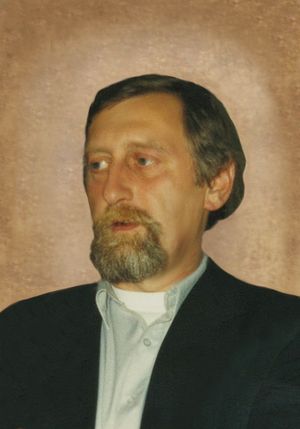 skiba jerzy.jpg